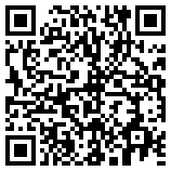 QR Code for Brown Adrian MD Pc in Mc Lean, VA 22101