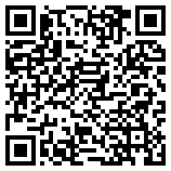 QR Code for Burke Family Practice PC in Burke, VA 22015