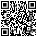 QR Code for CA Jones in NEWPORT NEWS, VA 23606