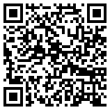 QR Code for C e Baker Construction in Yorktown, VA 23692