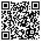 QR Code for Cafe Muse in Annandale, VA 22003