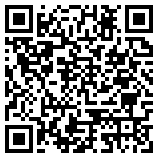 QR Code for Campbell John in ROANOKE, VA 24012