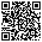QR Code for Campus Sydnor in Richmond, VA 23219