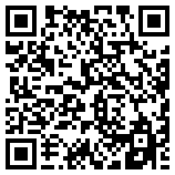 QR Code for Carters Thrift Store in Woodbridge, VA 22191