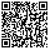 QR Code for Cawthorn William R Lawyer in North Chesterfield, VA 23235