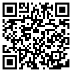 QR Code for CDL Drive Now in CHESTERFIELD, VA 23832