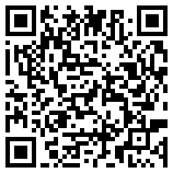 QR Code for Centerville Dental Care in Centreville, VA 20120