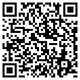 QR Code for Central High School in Woodstock, VA 22664