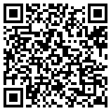 QR Code for Charles C Anderson in Midlothian, VA 23114