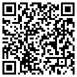 QR Code for China Express in Collinsville, VA 24078