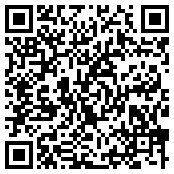 QR Code for Chiropractic Centers of Virginia in Midlothian, VA 23112