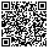 QR Code for Commercial Express Hvac in Chantilly, VA 20151