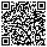 QR Code for Speedy Link in Colonial Heights, VA 23834