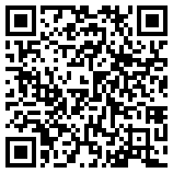 QR Code for Concrete Impressions in Stafford, VA 22556