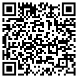 QR Code for Condor Financial Group in Manassas, VA 20110
