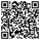 QR Code for Convenient Inn in Pennington Gap, VA 24277