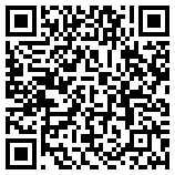 QR Code for Coppermine Place 11 in Herndon, VA 20171