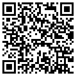 QR Code for Cornerstone Therapy in Pennington Gap, VA 24277