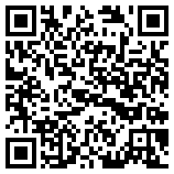 QR Code for Cornerstone Thrift Store in Providence Forge, VA 23140