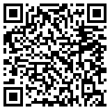 QR Code for Cosemtic & Plastic in Richmond, VA 23219
