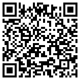 QR Code for County of Montgomery in Blacksburg, VA 24060