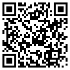 QR Code for Cox David in Lynchburg, VA 24501