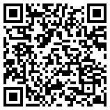 QR Code for Crowne At Swift Creek in Midlothian, VA 23112