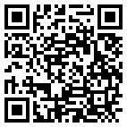 QR Code for Cts in Ashburn, VA 20147