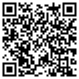 QR Code for Cuckoo Self Storage in Mineral, VA 23117