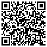 QR Code for Cundiff Heating & Air in Moneta, VA 24121