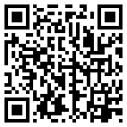 QR Code for Custom Print in Springfield, VA 22151
