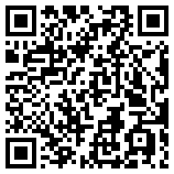 QR Code for D-Z Tree Removal in Check, VA 24072
