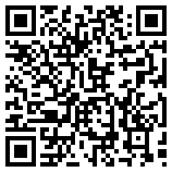 QR Code for Daughtrey Mark B in Lexington, VA 24450