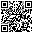 QR Code for Dealspotter in Norfolk, VA 23510