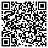 QR Code for Deck & Patio Boyz in Manassas, VA 20112
