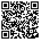 QR Code for Deep Creek Umc in Chesapeake, VA 23323