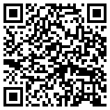 QR Code for Dendtler Debbie RL Est in Midlothian, VA 23113