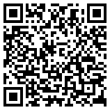 QR Code for Dera in Springfield, VA 22150