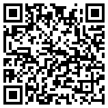 QR Code for Diamond Auto and Truck Service in Doswell, VA 23047