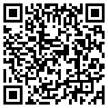 QR Code for Distributed Solutions in Reston, VA 20191