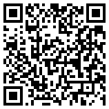 QR Code for Dollar Tree in Norfolk, VA 23518