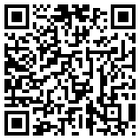 QR Code for Dollar Tree in Richmond, VA 23220