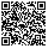 QR Code for Donut Connection in Roanoke, VA 24018