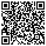 QR Code for Door Locksmith in Ashland, VA 23005