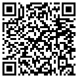 QR Code for Downtown Records in Danville, VA 24541