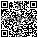 QR Code for Dr Jack F Thompson in Palmyra, VA 22963