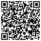 QR Code for Drug a Abuse Abacus a 24 Hour Access Helpline Treatment Center in Culpeper, VA 22701