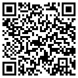 QR Code for Duke Manufacturing in Leesburg, VA 20175