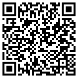 QR Code for Dunkin' Donuts in Suffolk, VA 23434