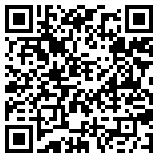 QR Code for Education for Life in Falls Church, VA 22041